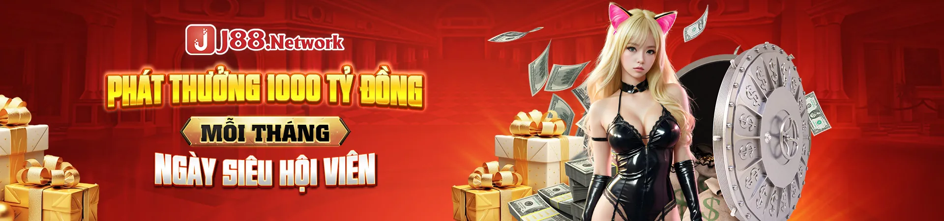 Hình ảnh đại diện chương trình đại lý Debet App 2026