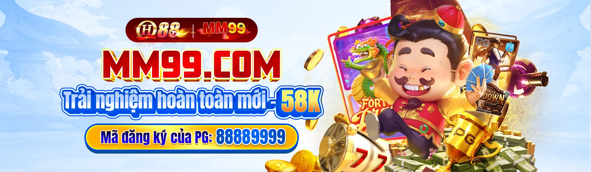 Hình ảnh chính Hướng dẫn chơi game sòng bạc trực tuyến debet app 2026