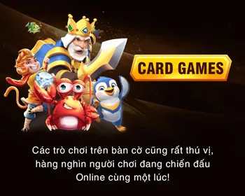Danh mục casino trực tuyến debet app