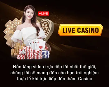 Danh mục khuyến mãi debet app