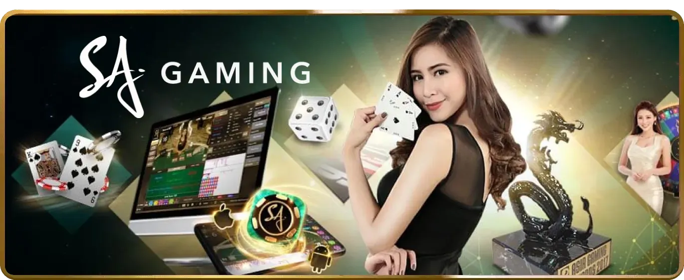 Công cụ tiếp thị debet app