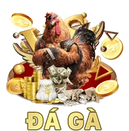 Màn hình hướng dẫn đặt cược bóng đá trên ứng dụng debet app