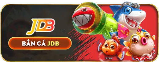 Trải nghiệm trò chơi slot debet app trên di động