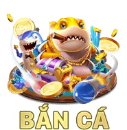 Danh mục hướng dẫn tải ứng dụng debet app