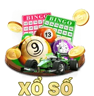 Trò chơi Slot và Bắn cá trên Debet App