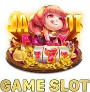 Casino trực tuyến trên Debet App