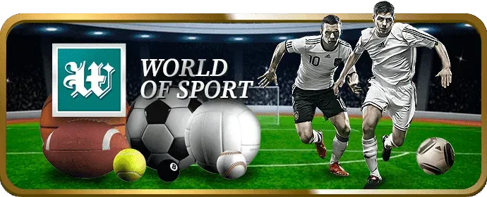Đặc quyền VIP Debet App