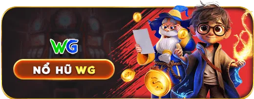 Bước 3: Chọn kèo và đặt cược