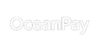 Các phương thức nạp rút tiền tại debet app