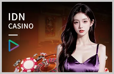 Ứng dụng di động debet app
