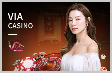 Người chia bài chuyên nghiệp