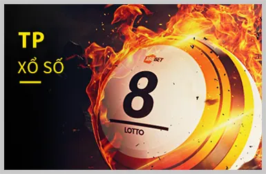 Bắn cá debet app