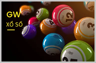 Slot game debet app