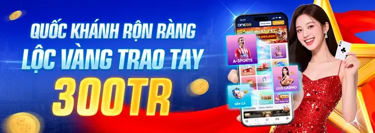Khuyến mãi chào mừng người chơi mới Debet App
