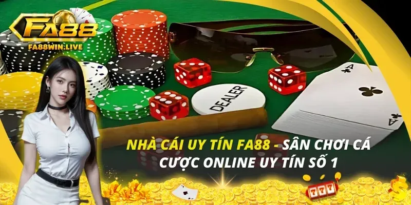 Hướng dẫn chơi casino debet app