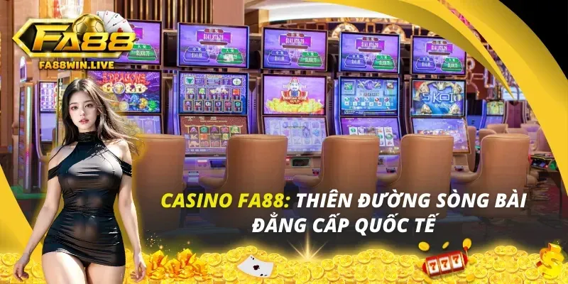 Mẹo chơi sòng bạc trực tiếp và slot game debet app