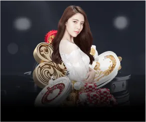 Biểu tượng kho game debet app