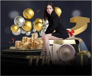 Biểu tượng chương trình VIP debet app