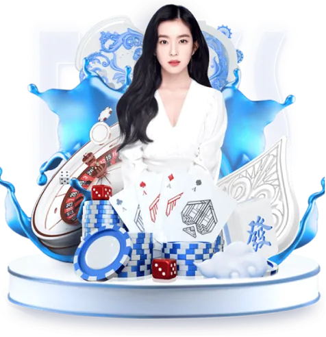 Trò chơi slot theo chủ đề debet app