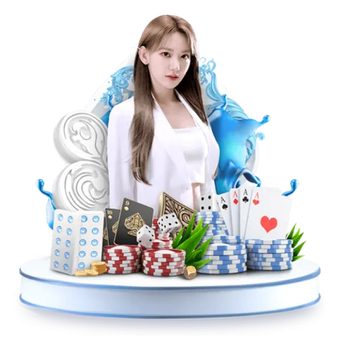 Giao diện cá cược thân thiện của debet app