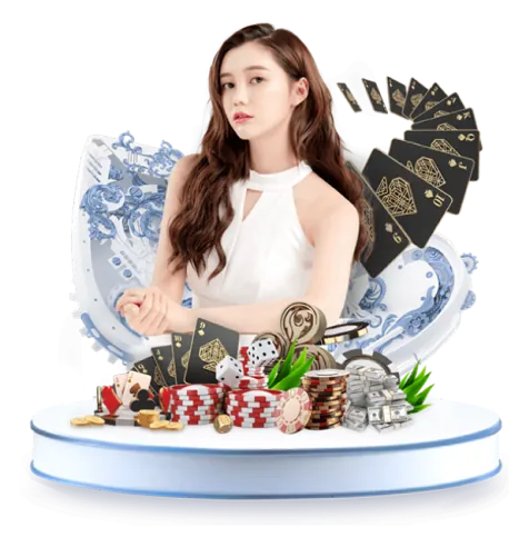 Cá cược thể thao debet app