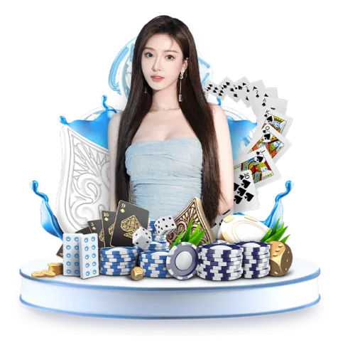 Trò chơi slot cổ điển debet app