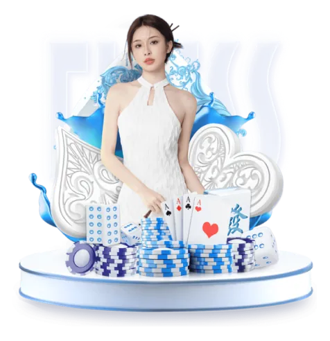 Game bắn cá debet app