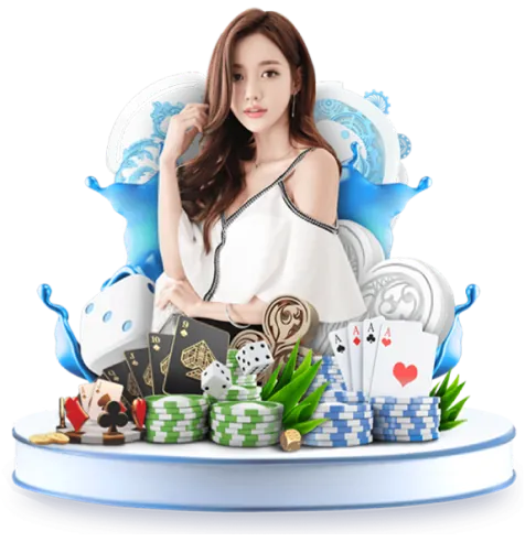 Trò chơi jackpot lũy tiến debet app