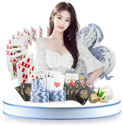 Thưởng Nạp Lại debet app