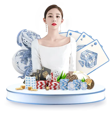 Trò chơi video slot debet app